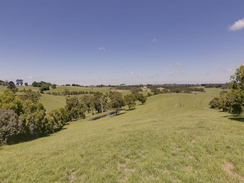 118 Kelly and Mosses, Korumburra VIC 3950