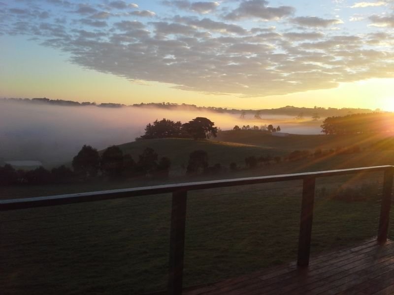 118 Kelly and Mosses, Korumburra VIC 3950