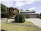 22 Valleyview Crescent, Leongatha VIC 3953