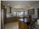 22 Valleyview Crescent, Leongatha VIC 3953