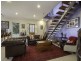 22 Valleyview Crescent, Leongatha VIC 3953