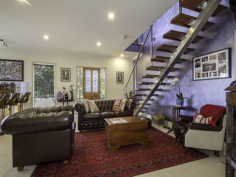 22 Valleyview Crescent, Leongatha VIC 3953