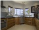 22 Valleyview Crescent, Leongatha VIC 3953