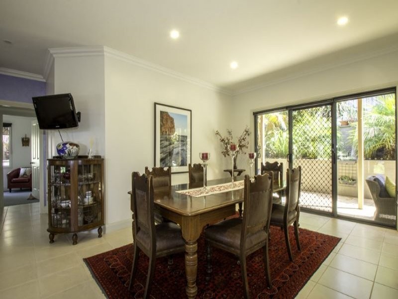 22 Valleyview Crescent, Leongatha VIC 3953