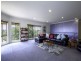 22 Valleyview Crescent, Leongatha VIC 3953