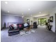 22 Valleyview Crescent, Leongatha VIC 3953