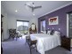 22 Valleyview Crescent, Leongatha VIC 3953