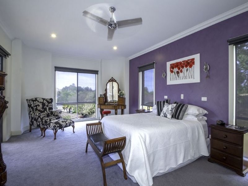22 Valleyview Crescent, Leongatha VIC 3953