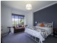 22 Valleyview Crescent, Leongatha VIC 3953
