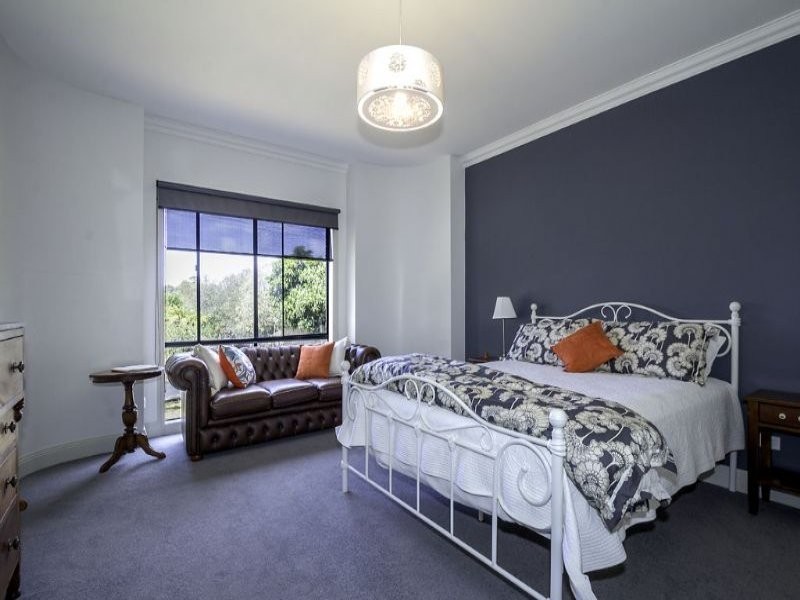 22 Valleyview Crescent, Leongatha VIC 3953