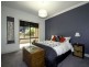 22 Valleyview Crescent, Leongatha VIC 3953