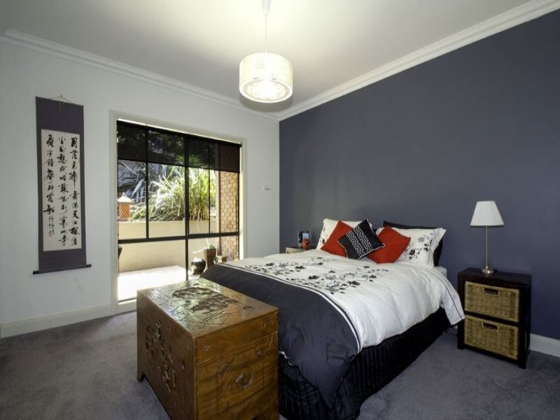 22 Valleyview Crescent, Leongatha VIC 3953