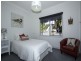 22 Valleyview Crescent, Leongatha VIC 3953