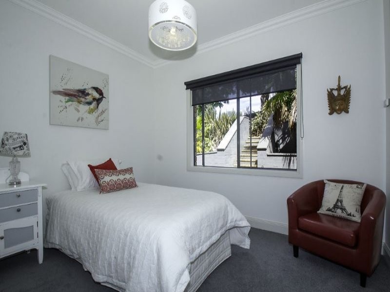 22 Valleyview Crescent, Leongatha VIC 3953