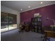 22 Valleyview Crescent, Leongatha VIC 3953