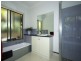 22 Valleyview Crescent, Leongatha VIC 3953