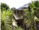 22 Valleyview Crescent, Leongatha VIC 3953