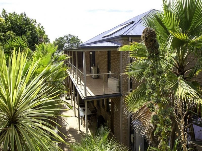 22 Valleyview Crescent, Leongatha VIC 3953