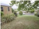 22 Valleyview Crescent, Leongatha VIC 3953