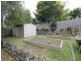 22 Valleyview Crescent, Leongatha VIC 3953