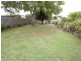 22 Valleyview Crescent, Leongatha VIC 3953
