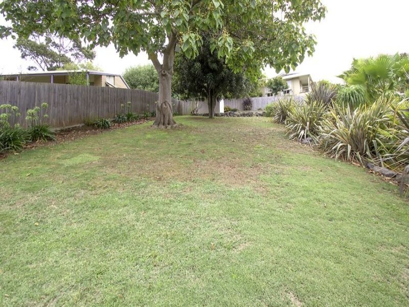 22 Valleyview Crescent, Leongatha VIC 3953