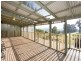 36 Bourke Street, Korumburra VIC 3950