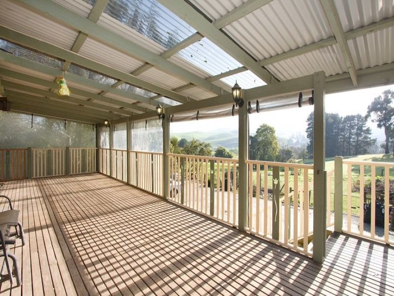 36 Bourke Street, Korumburra VIC 3950