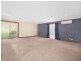 36 Bourke Street, Korumburra VIC 3950
