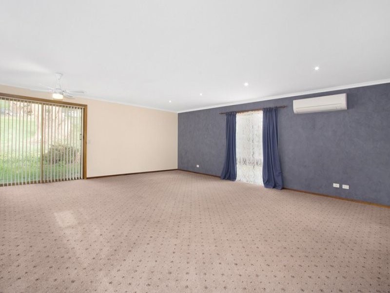 36 Bourke Street, Korumburra VIC 3950