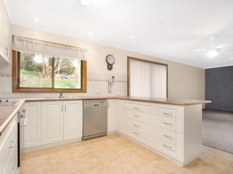 36 Bourke Street, Korumburra VIC 3950