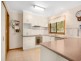 36 Bourke Street, Korumburra VIC 3950
