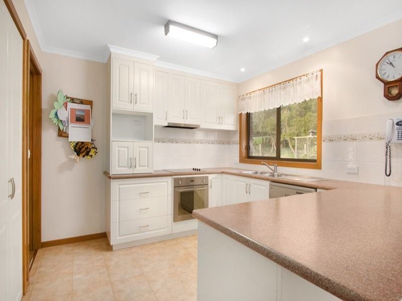 36 Bourke Street, Korumburra VIC 3950