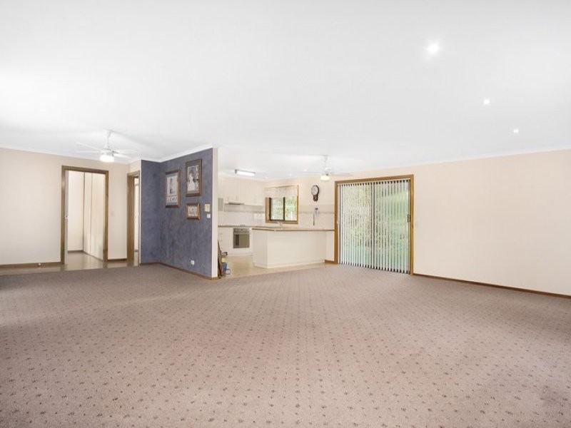 36 Bourke Street, Korumburra VIC 3950