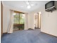 36 Bourke Street, Korumburra VIC 3950