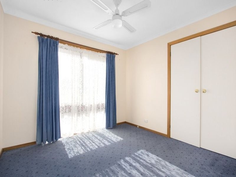 36 Bourke Street, Korumburra VIC 3950