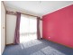 36 Bourke Street, Korumburra VIC 3950