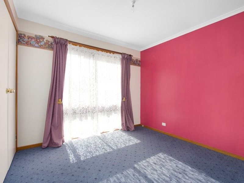 36 Bourke Street, Korumburra VIC 3950