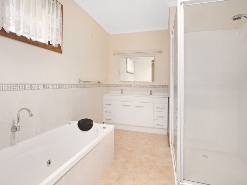 36 Bourke Street, Korumburra VIC 3950