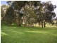 36 Bourke Street, Korumburra VIC 3950