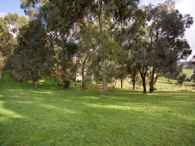36 Bourke Street, Korumburra VIC 3950