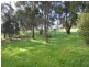 36 Bourke Street, Korumburra VIC 3950
