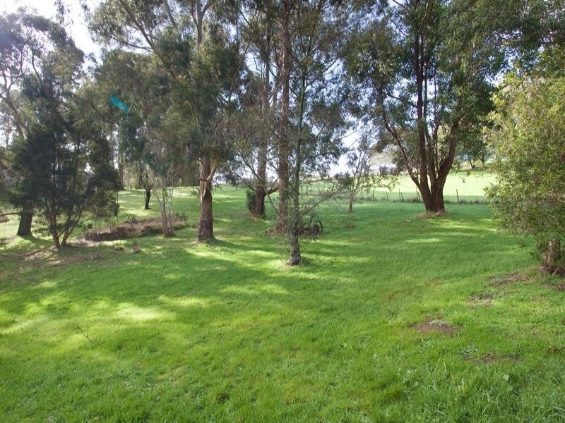36 Bourke Street, Korumburra VIC 3950