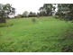 36 Bourke Street, Korumburra VIC 3950