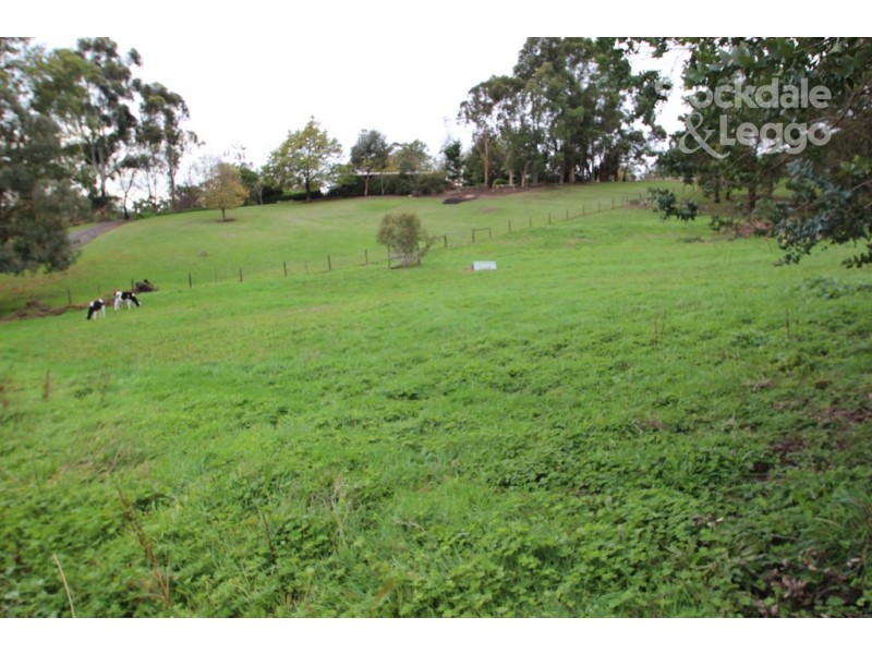 36 Bourke Street, Korumburra VIC 3950