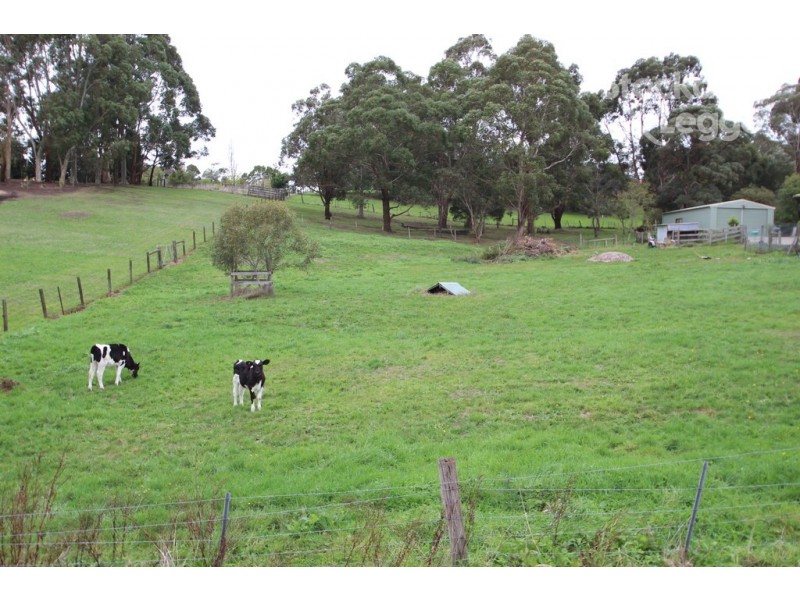 36 Bourke Street, Korumburra VIC 3950