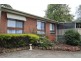 36 Bourke Street, Korumburra VIC 3950