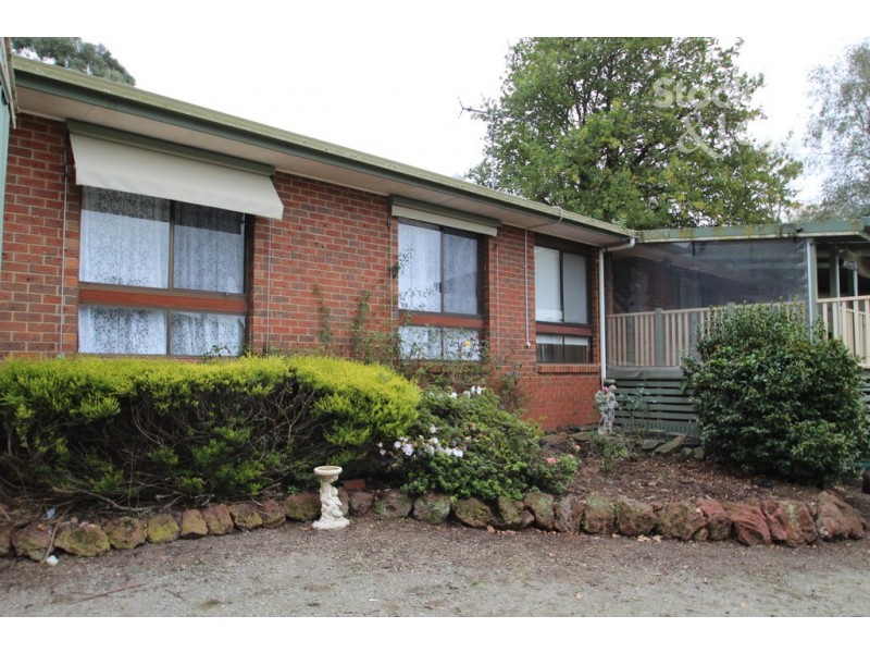 36 Bourke Street, Korumburra VIC 3950