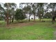 36 Bourke Street, Korumburra VIC 3950