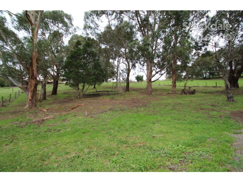 36 Bourke Street, Korumburra VIC 3950